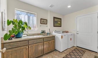 1197 Skyridge Dr, Fallon, NV 89406
