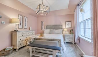 332 Hawthorne Ln, Barnegat, NJ 08005