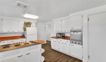 384 Orr Ave, Allegheny Twp., PA 15613