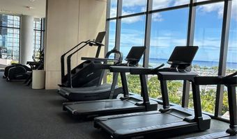 333 Ward Ave 228, Honolulu, HI 96814