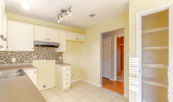 111 Summer Leigh Cv, Bay, AR 72411