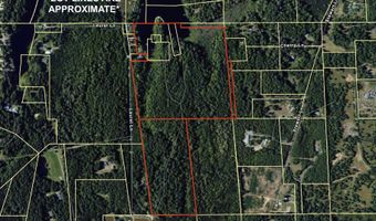 Laurel Rd 2000, Bandon, OR 97411