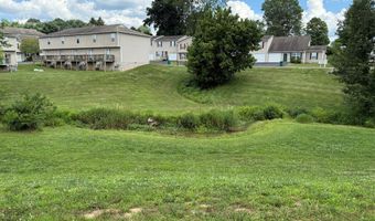 116 Weeping Willow Dr, Abingdon, VA 24210