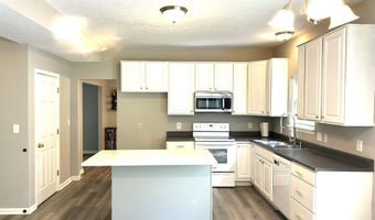 10058 Three Star Ct, Avon, IN 46123