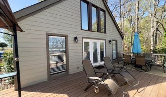 309 Harbor Dr, Anderson, SC 29625