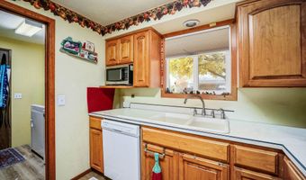 3113 Jackson St SE, Albany, OR 97322