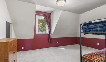 815 2nd St, Asotin, WA 99402