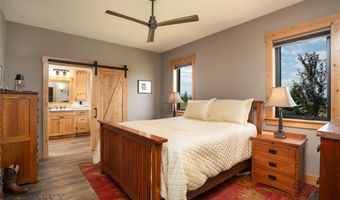 359 Prairie Glen Way, Belgrade, MT 59714