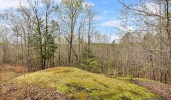 3033 Ebenezer Church Rd, Camden, SC 29020