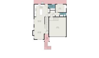 586 Kuehnle Ave, Ann Arbor, MI 48103