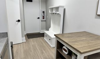 103 E Maumee St, Adrian, MI 49221