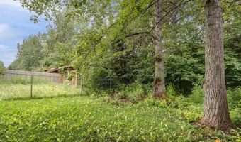 7676 Snow View Dr, Anchorage, AK 99507