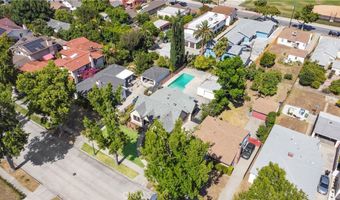 928 S 9th St, Alhambra, CA 91801