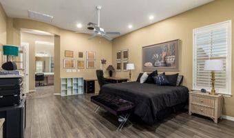 3180 N SUMMER St, Buckeye, AZ 85396