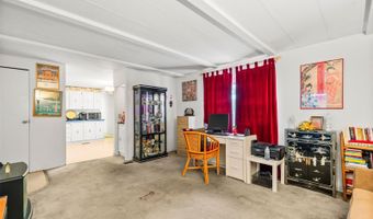 3003 Valmont Rd, Boulder, CO 80301