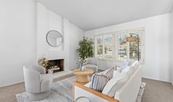 2714 Olympia, Carlsbad, CA 92010