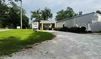 2 ND Ave, Ashland, AL 36251