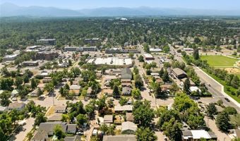 922 W Beall St, Bozeman, MT 59715
