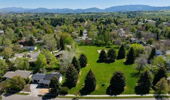 2612 Westridge Dr, Bozeman, MT 59715