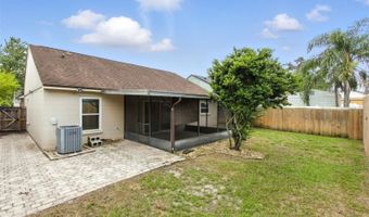 669 WHITETAIL Loop, Apopka, FL 32703