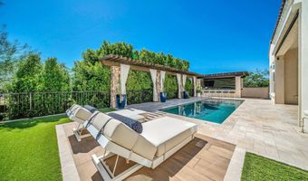 5411 E Dew Drop Trl, Cave Creek, AZ 85331