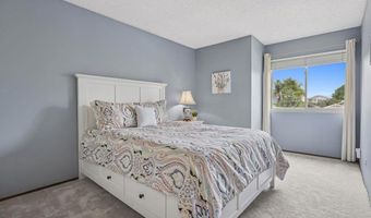 3551 Starboard Cir, Oceanside, CA 92054