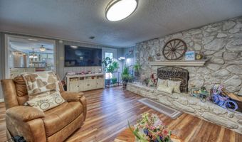 1108 Mildred Dr, Alcoa, TN 37701