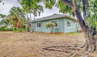 5650 KAEHULUA Rd, Kapaa, HI 96746