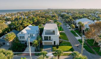 1475 OCEAN Blvd, Atlantic Beach, FL 32233