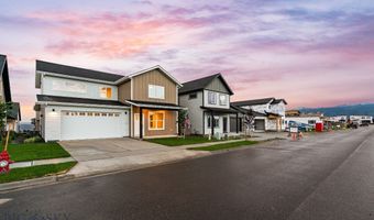 811 Spaniel Ln, Belgrade, MT 59714