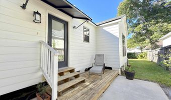 632 Moore St, Baton Rouge, LA 70806