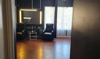1522- O POINTER RIDGE Pl O, Bowie, MD 20716