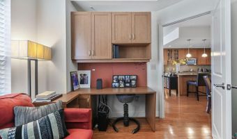 12500 PARK POTOMAC AVE # 905 S, Potomac, MD 20854