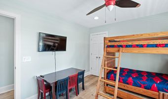 16 Waterthrush Ct, Bald Head Island, NC 28461