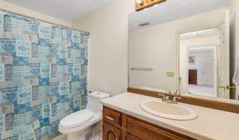 19 Caddy Rock Rd D, North Kingstown, RI 02852