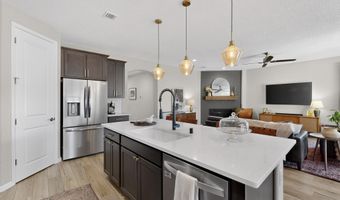 6109 Nauman Dr SE, Albuquerque, NM 87106