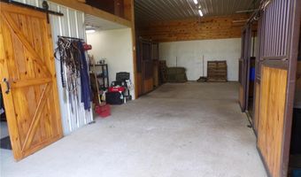 5776 County Road 23 SE, Alexandria, MN 56308