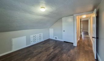 862 Highland St, Ashton, ID 83420