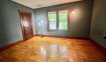 157 Pine St, Brattleboro, VT 05301