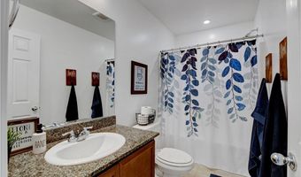 297 Bridal Veil Falls St, Indian Springs, NV 89018