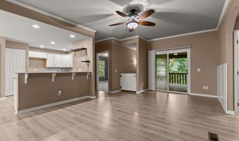 20 Westmorland Dr, Bella Vista, AR 72714