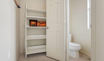 234 PETERSON Dr, Alma, CO 80440