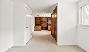 3212 Silica Hts, Benton, AR 72015