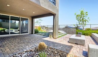12343 Grey Dunes Ave, Las Vegas, NV 89138