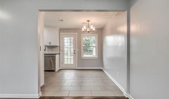 7205 NW 45th St, Bethany, OK 73008