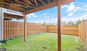 21753 LADYSLIPPER Sq, Ashburn, VA 20147