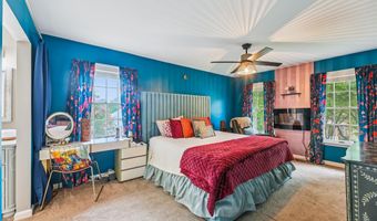 1710 PEBBLE BEACH Dr, Bowie, MD 20721