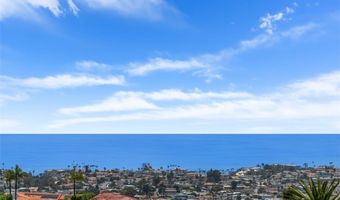 413 E Avenida Cordoba, San Clemente, CA 92672