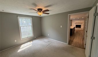 877 DORIS Dr, Arnold, MD 21012