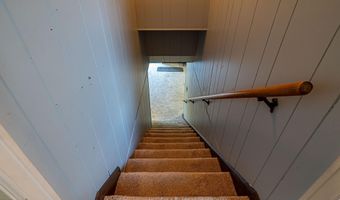 190 Crestview Dr, Abingdon, VA 24210